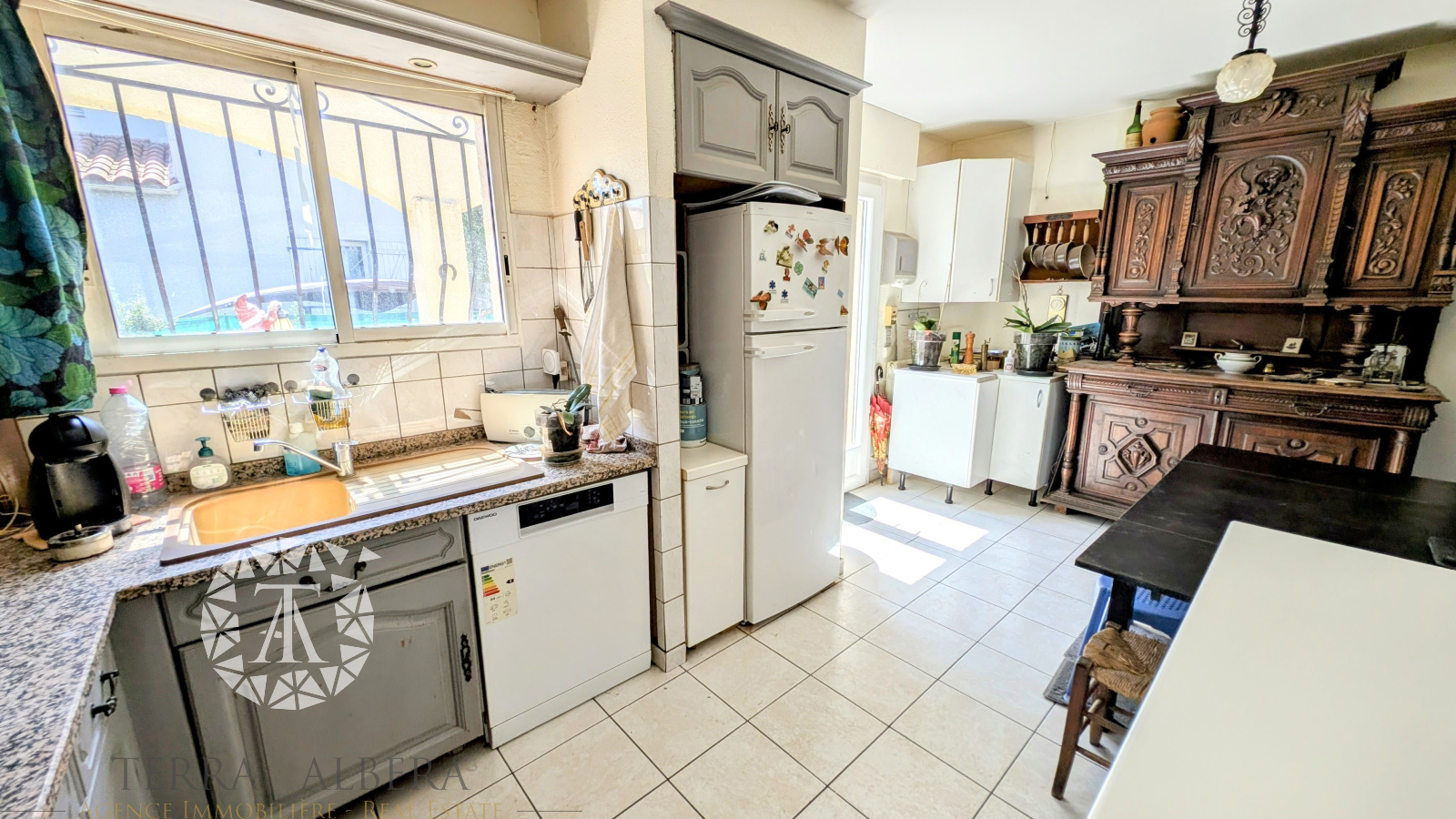 Image_9, Viager, Argelès-sur-Mer, ref :AC1825