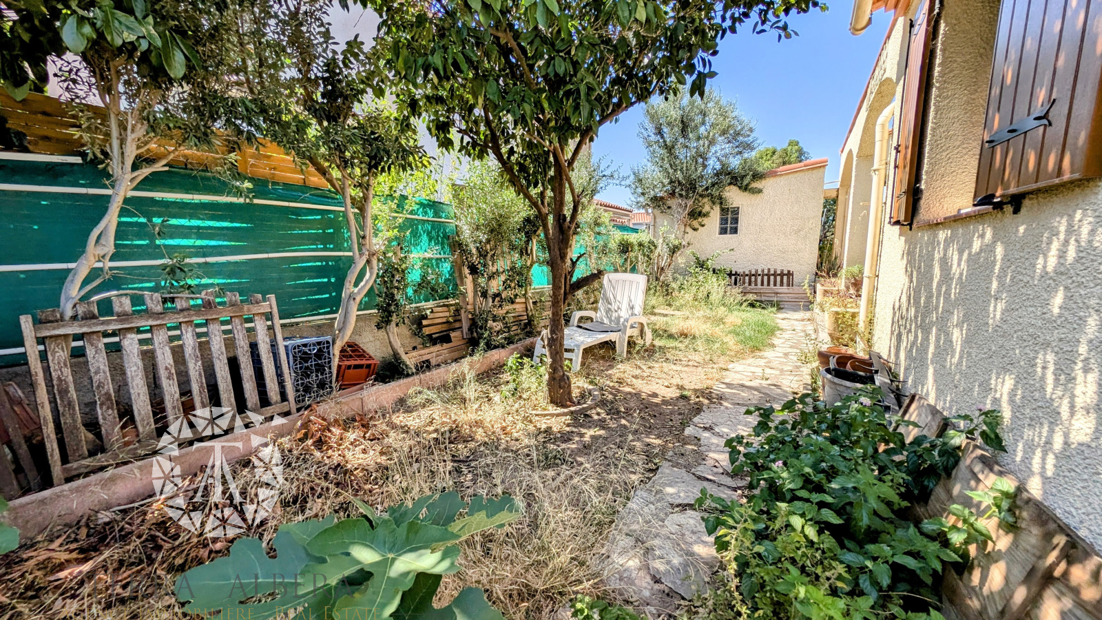 Image_19, Viager, Argelès-sur-Mer, ref :AC1825