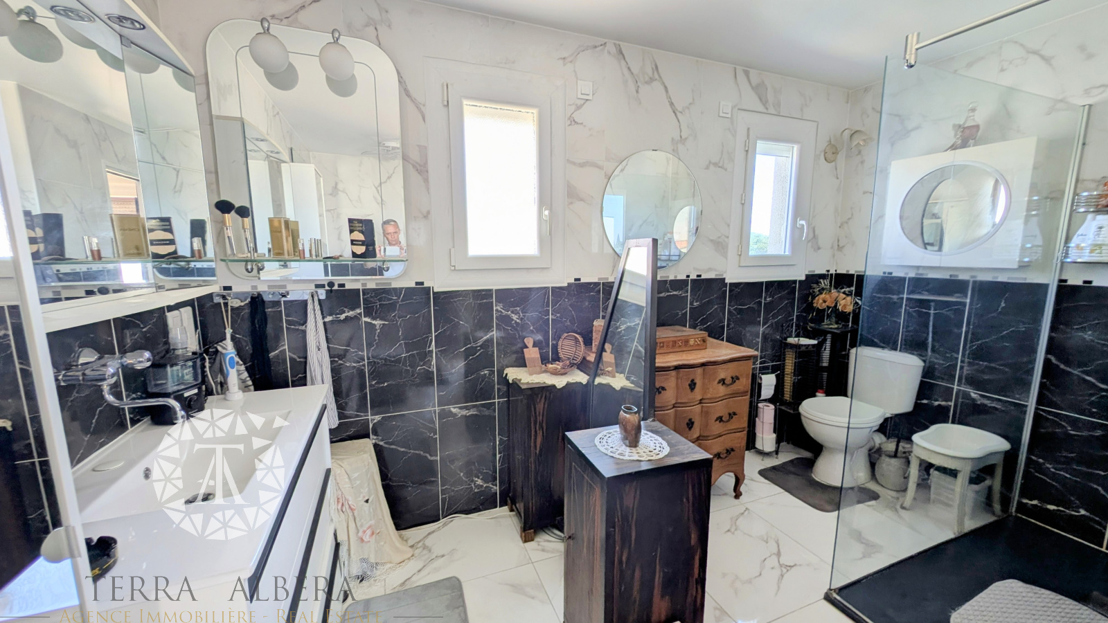 Image_15, Viager, Argelès-sur-Mer, ref :AC1825