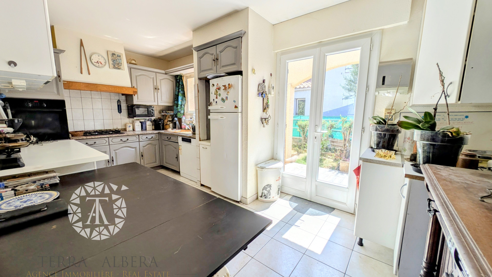 Image_8, Viager, Argelès-sur-Mer, ref :AC1825