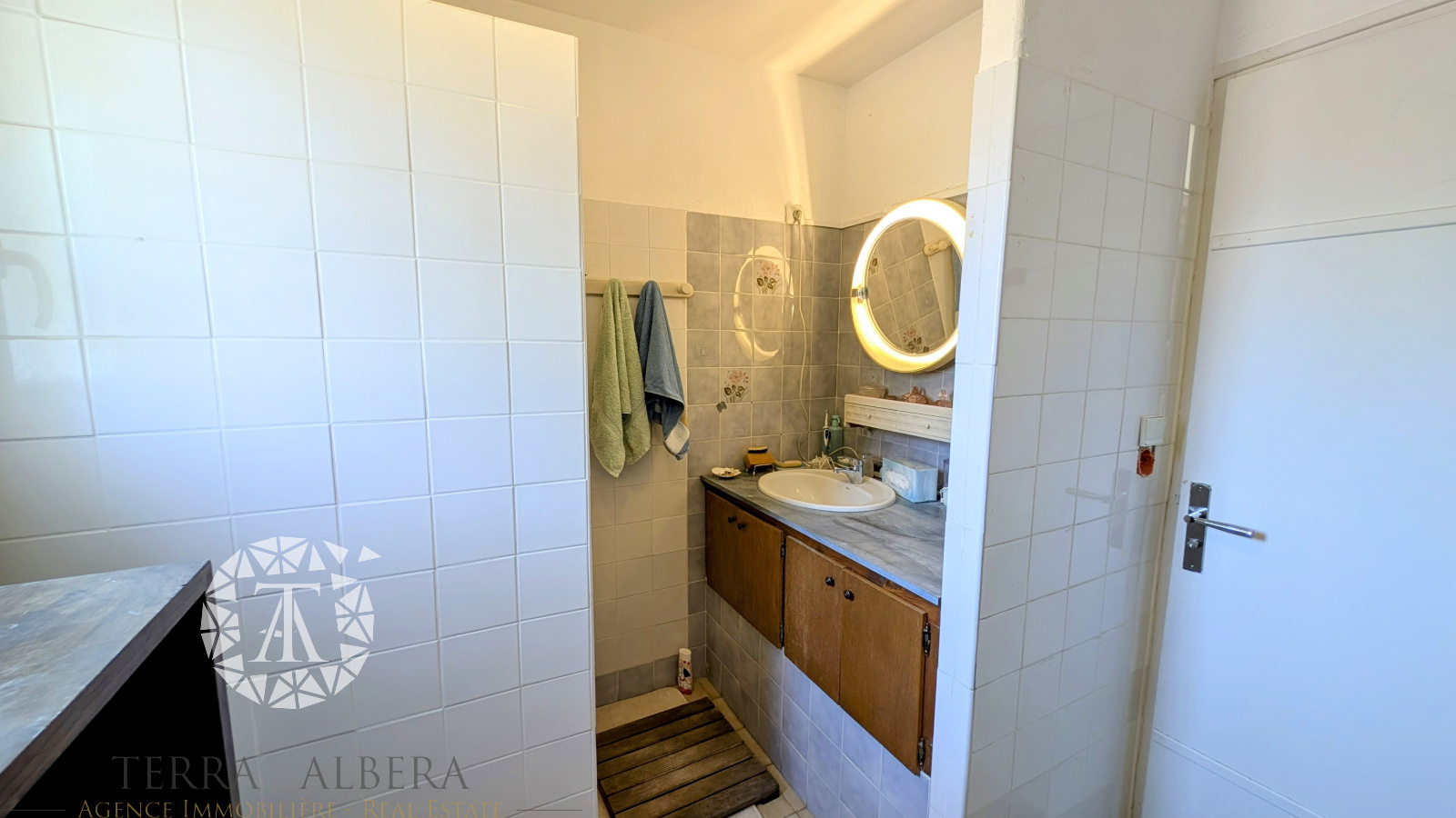 Image_18, Viager, Argelès-sur-Mer, ref :AC1825