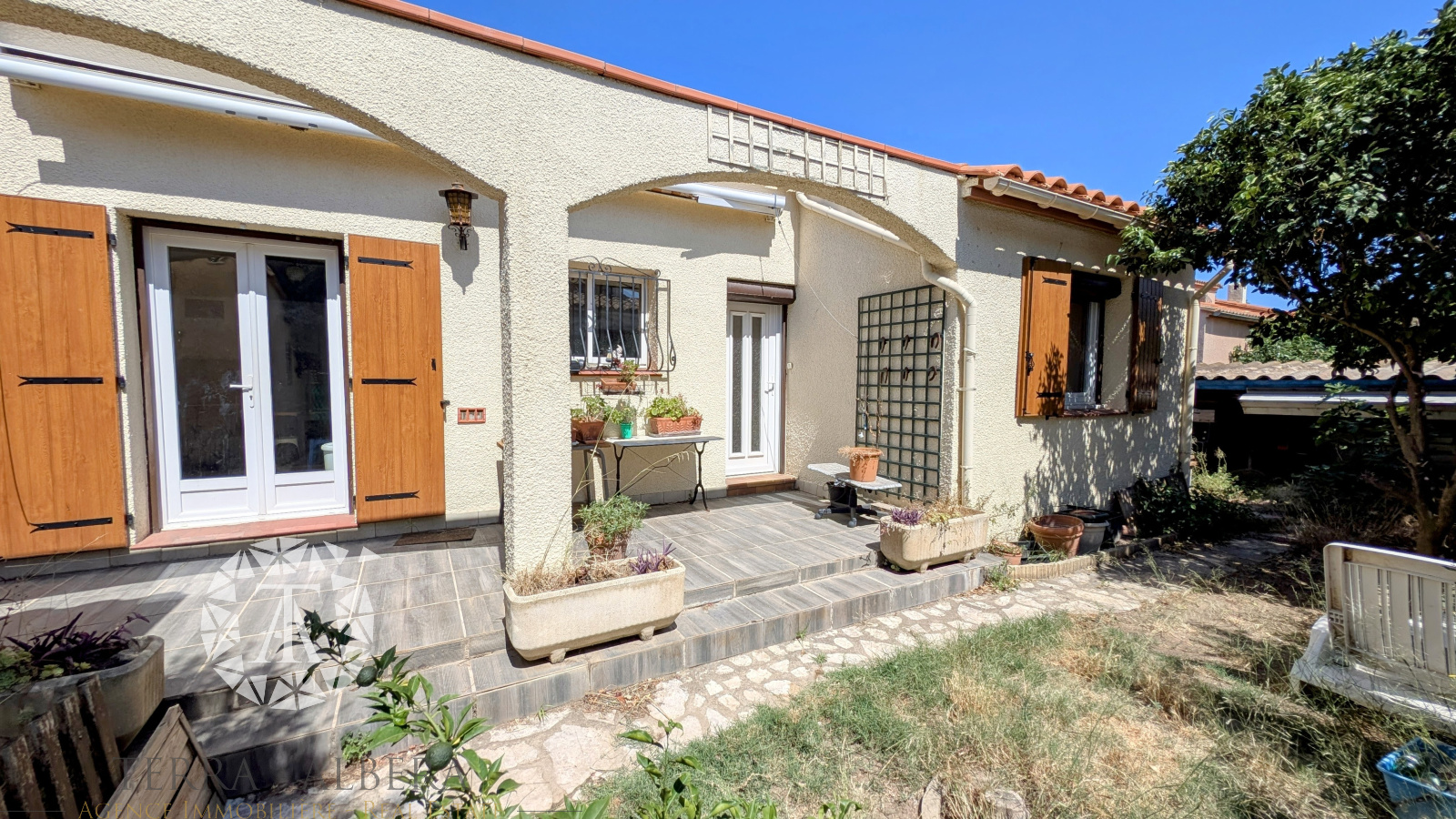 Image_3, Viager, Argelès-sur-Mer, ref :AC1825