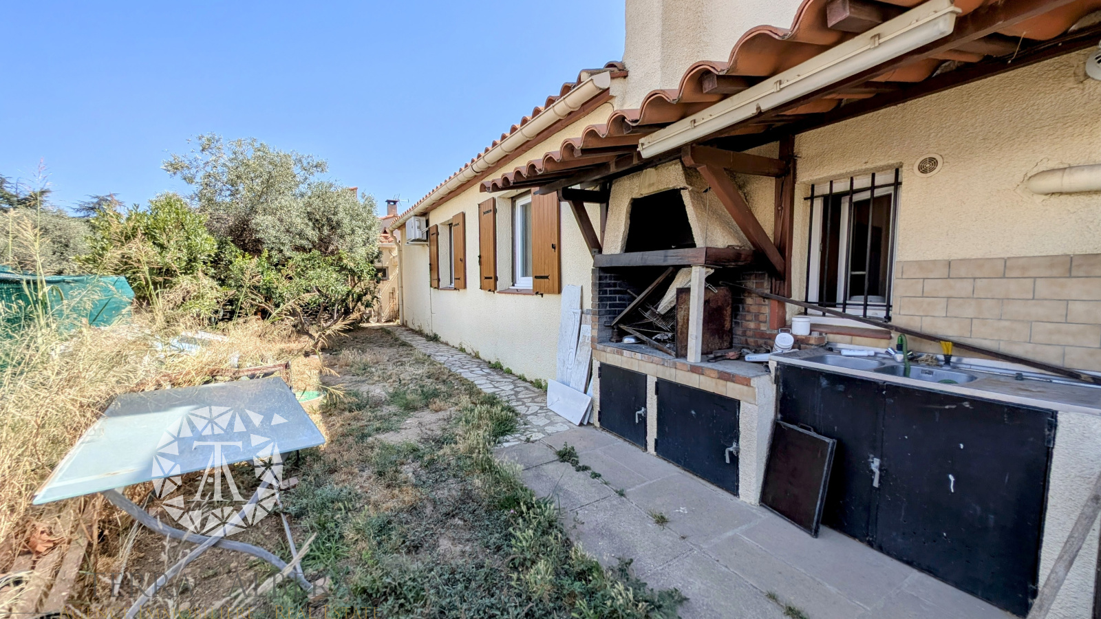 Image_20, Viager, Argelès-sur-Mer, ref :AC1825