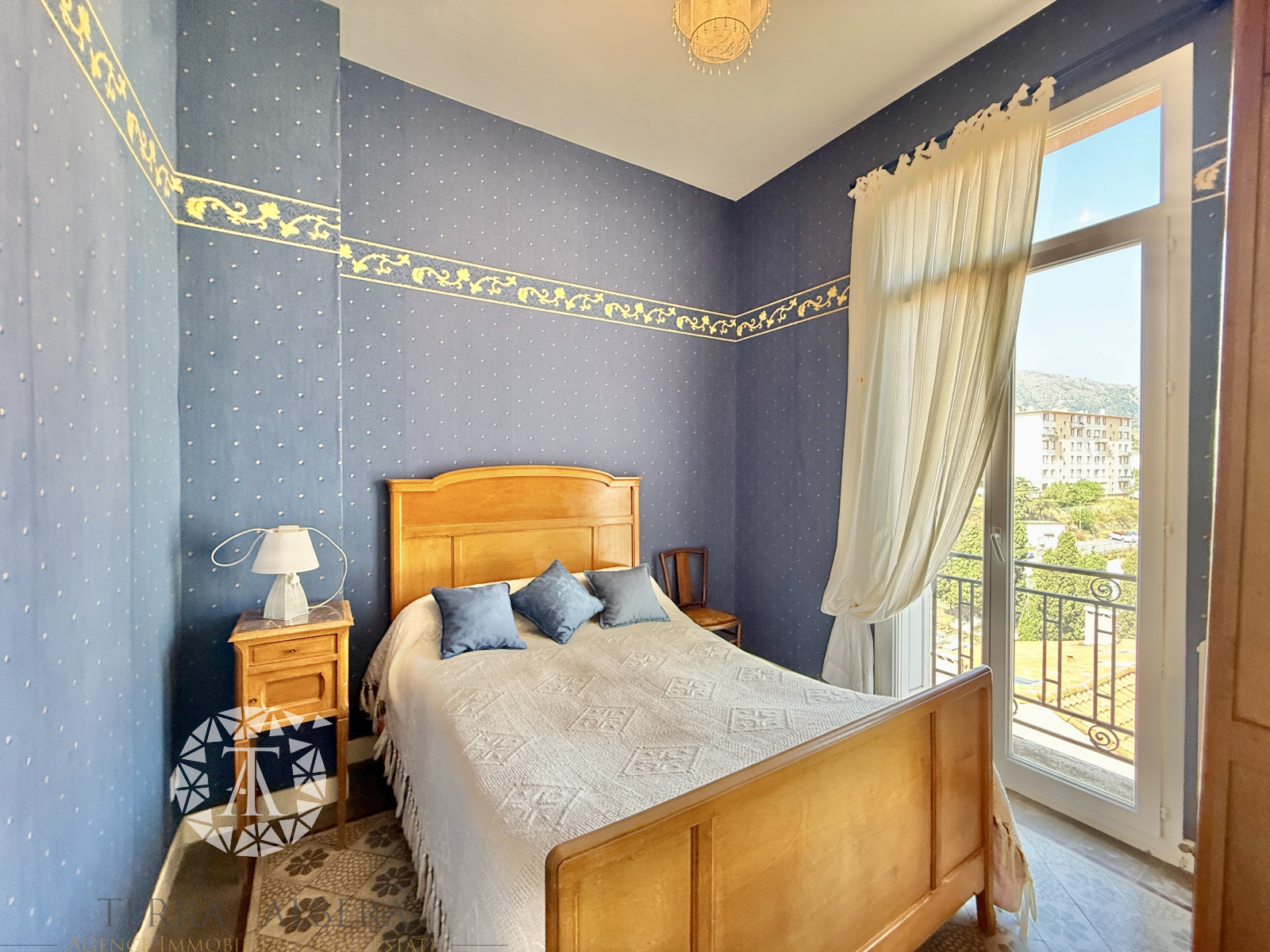 Image_15, Villa, Cerbère, ref :ELF1794