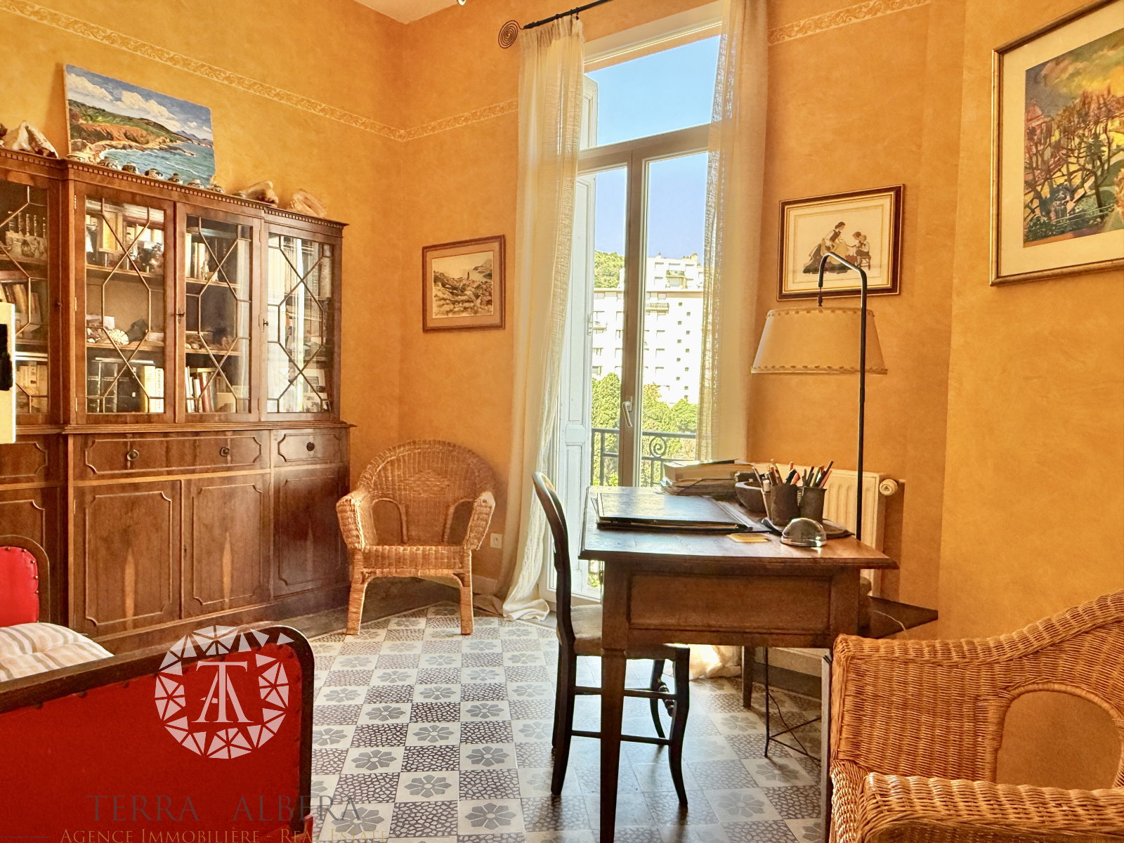 Image_8, Villa, Cerbère, ref :ELF1794