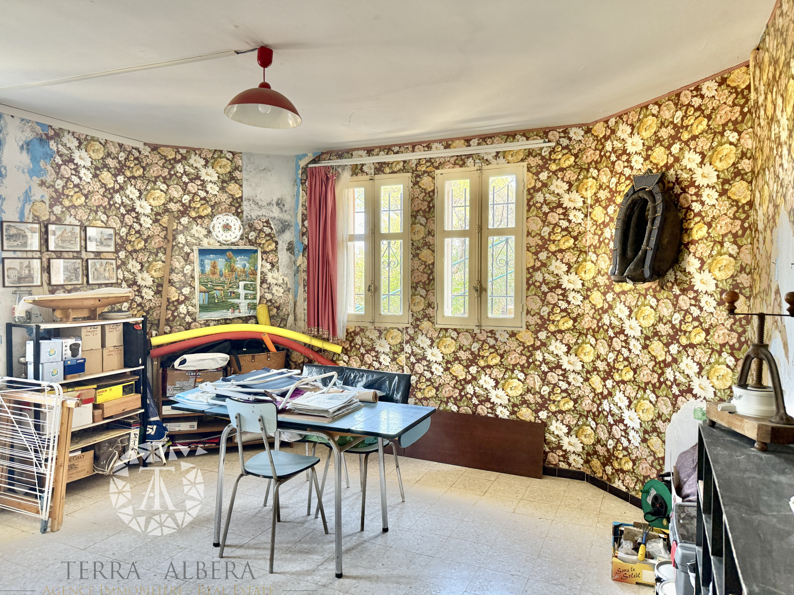 Image_20, Villa, Cerbère, ref :ELF1794