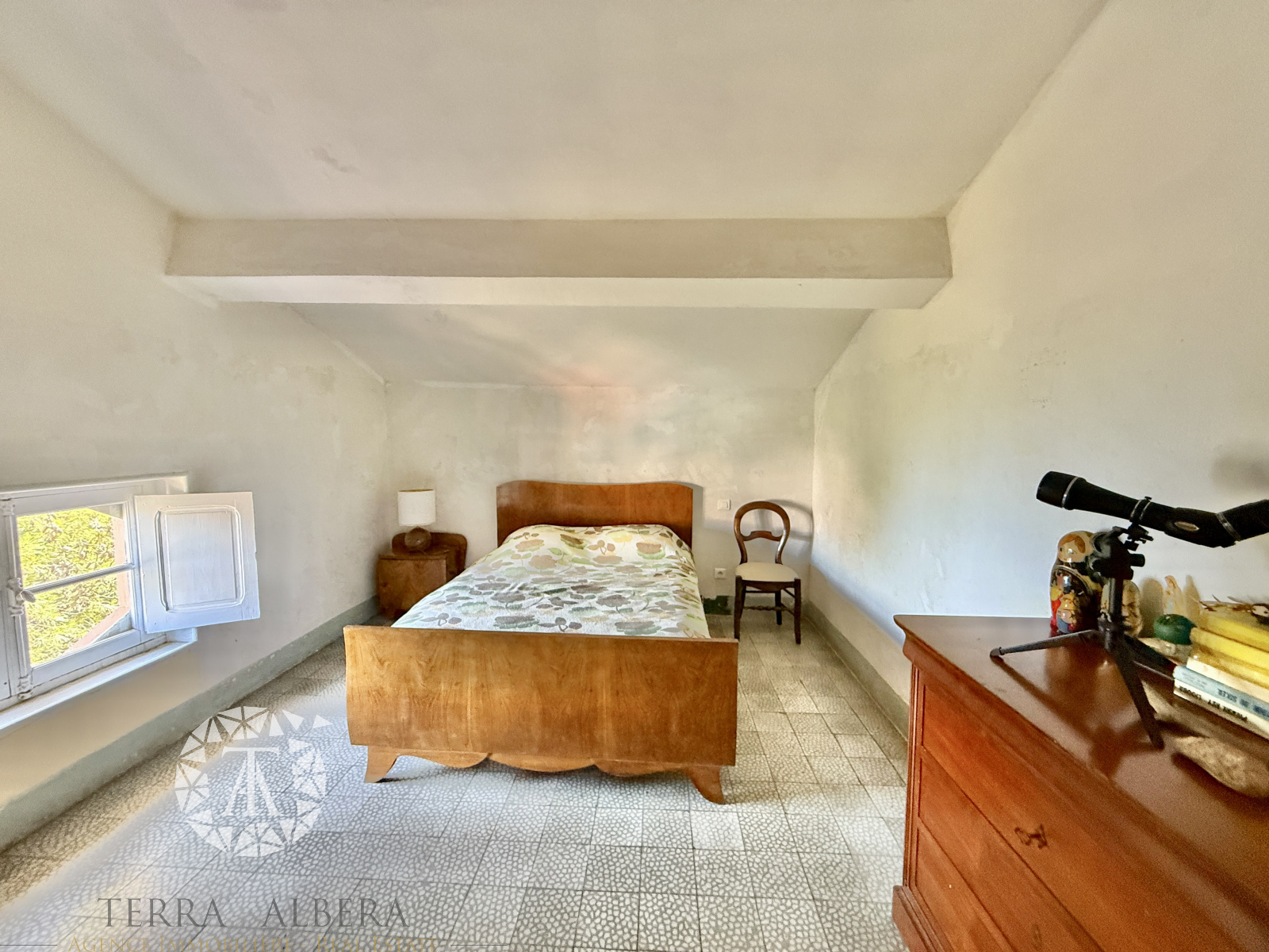 Image_17, Villa, Cerbère, ref :ELF1794