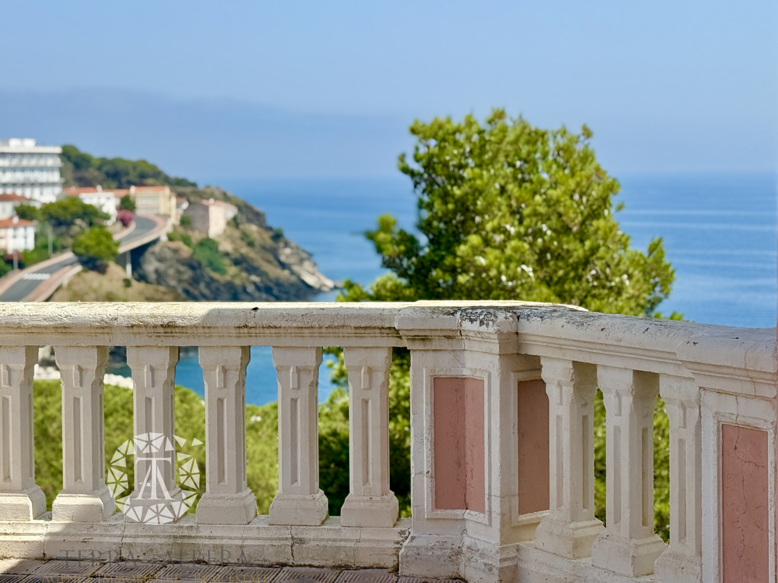 Image_4, Villa, Cerbère, ref :ELF1794