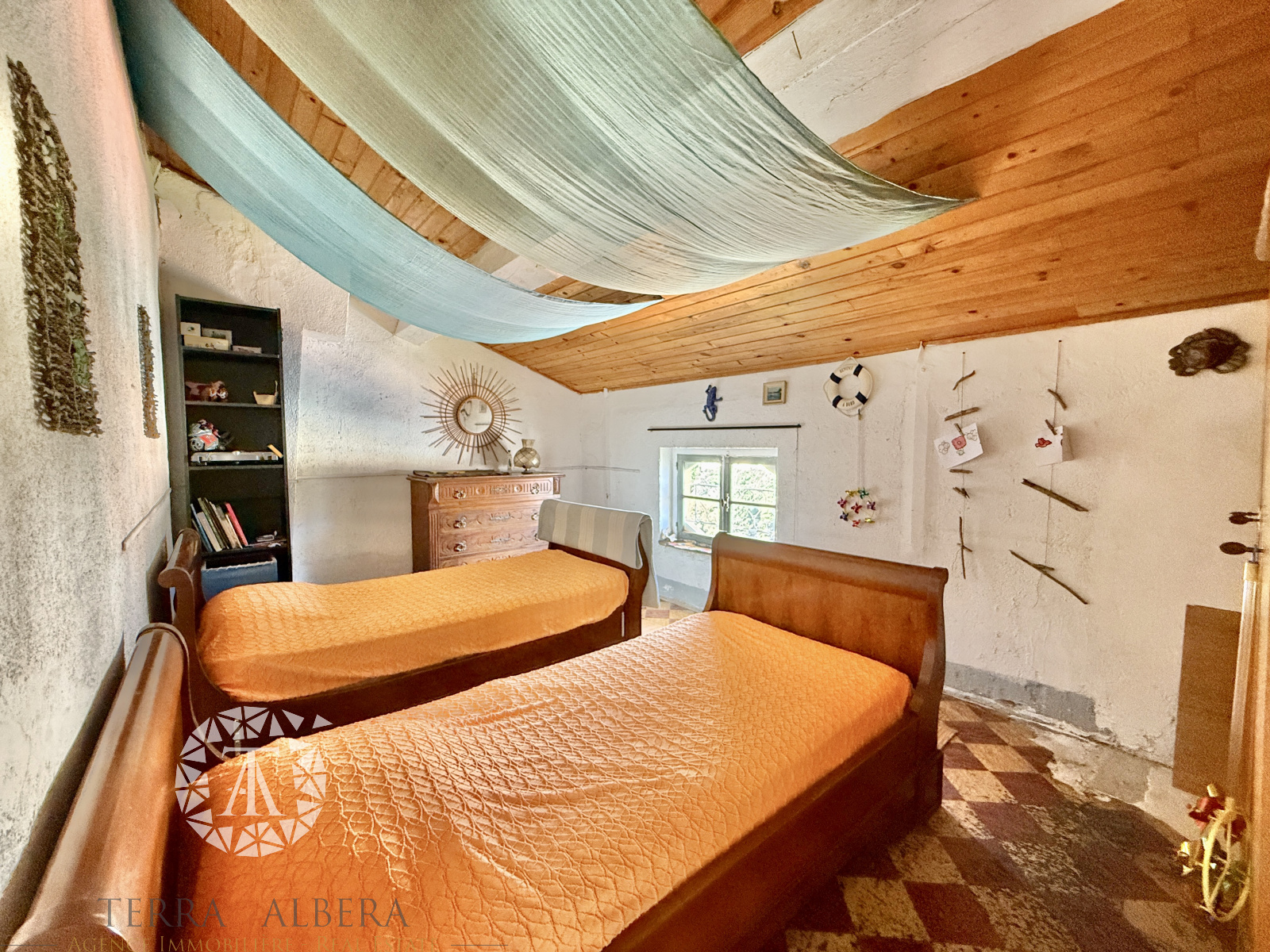 Image_18, Villa, Cerbère, ref :ELF1794