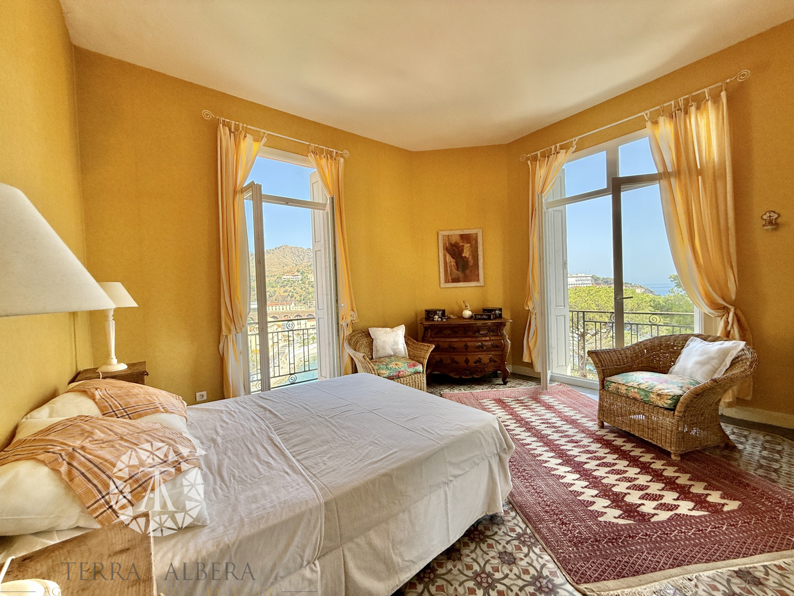 Image_14, Villa, Cerbère, ref :ELF1794