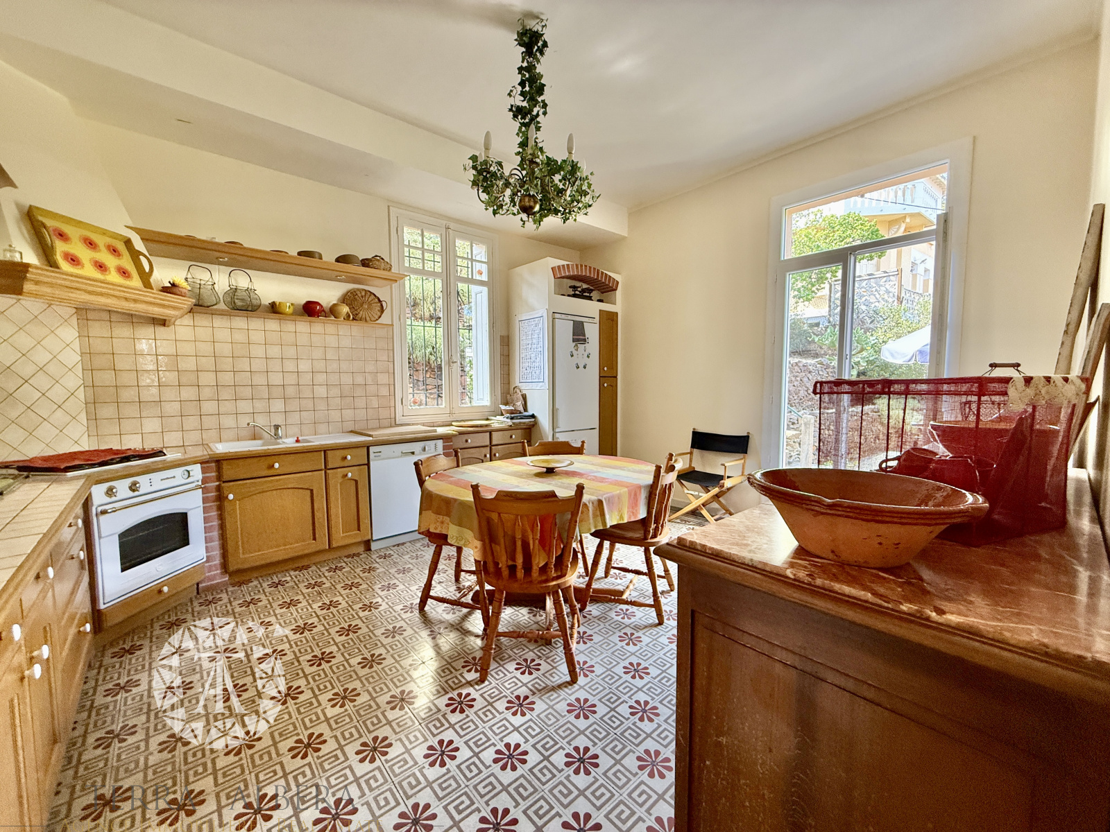 Image_9, Villa, Cerbère, ref :ELF1794