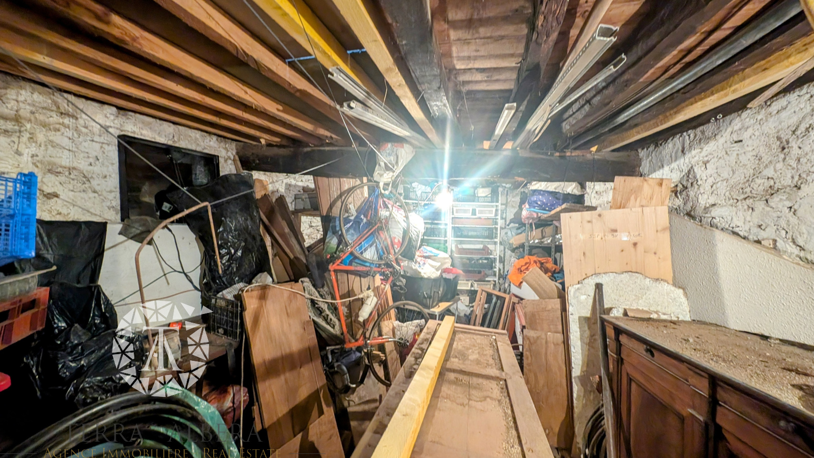 Image_8, Maison de village, Montesquieu-des-Albères, ref :V1830