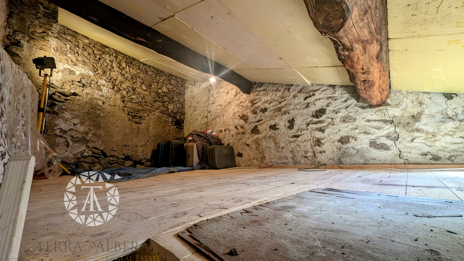 Image_7, Maison de village, Montesquieu-des-Albères, ref :V1830