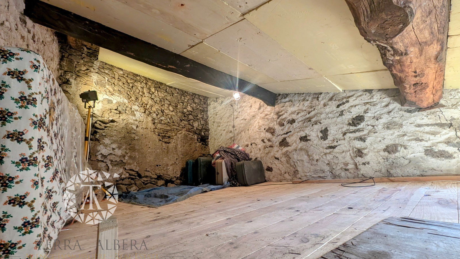 Image_6, Maison de village, Montesquieu-des-Albères, ref :V1830