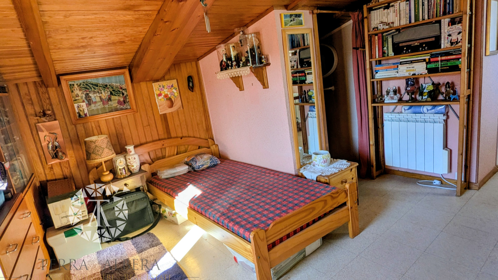 Image_13, Maison de village, Saint-André, ref :VML1893