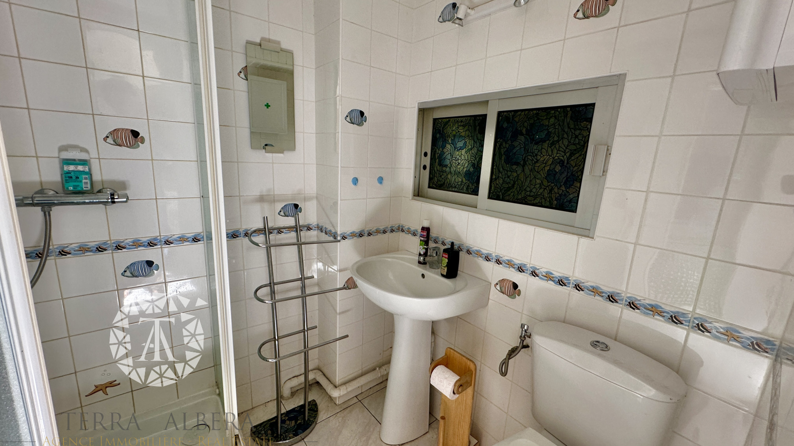 Image_17, Maison de village, Saint-André, ref :VML1893