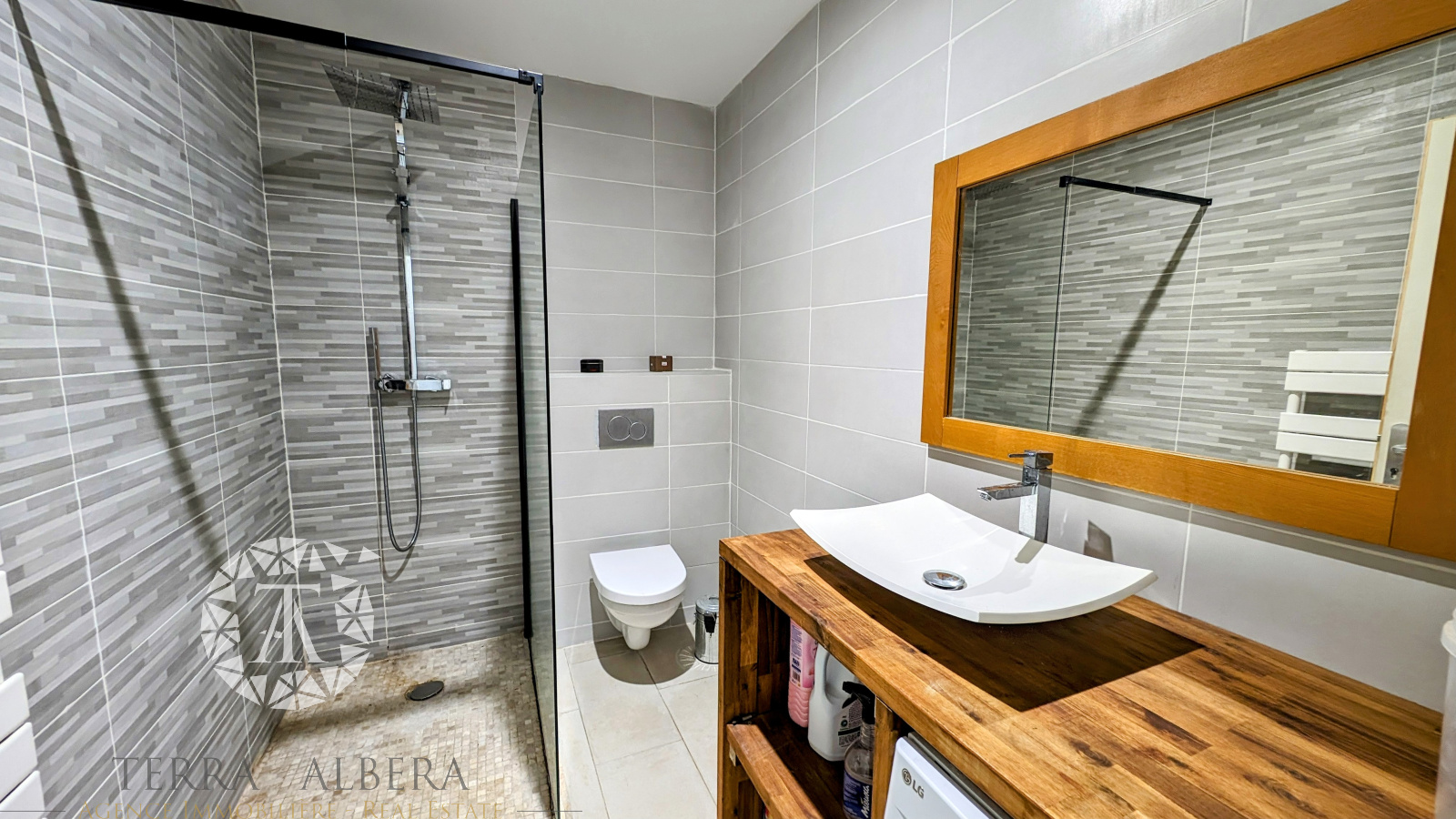 Image_15, Villa, Villelongue-dels-Monts, ref :C1700