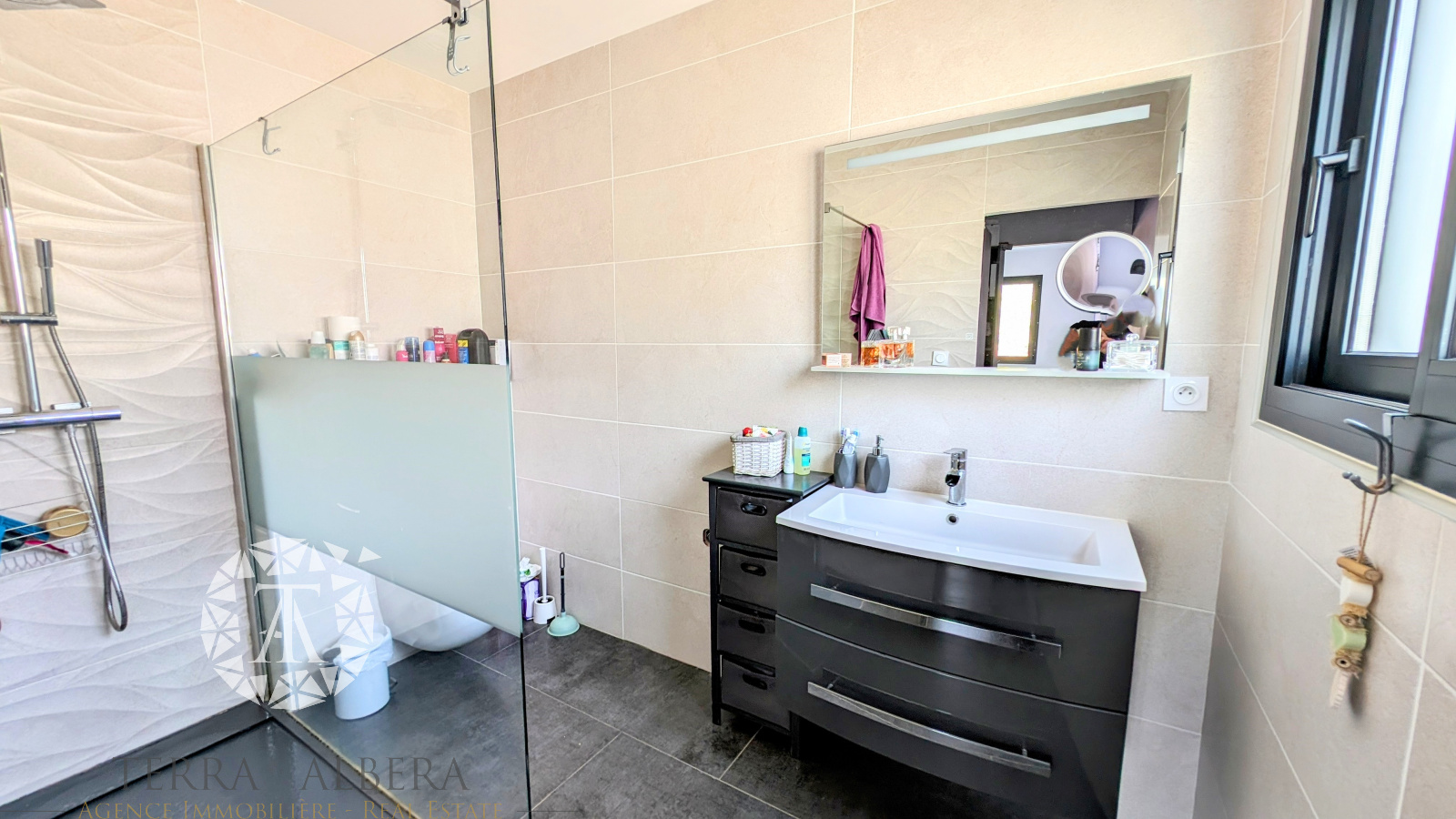 Image_21, Villa, Villelongue-dels-Monts, ref :C1700