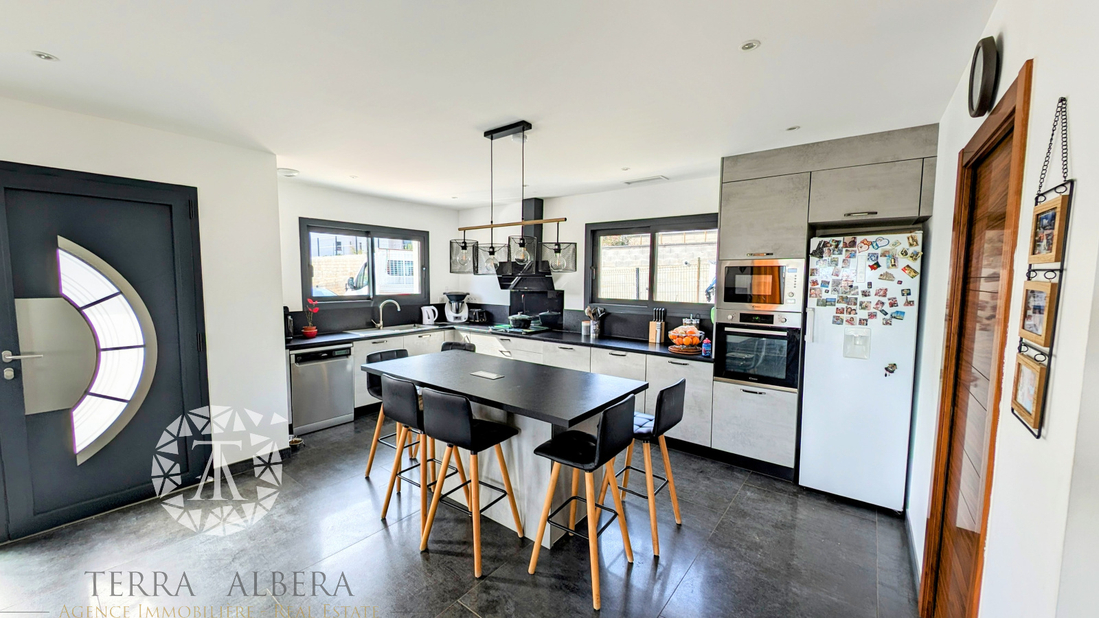 Image_3, Villa, Villelongue-dels-Monts, ref :C1700