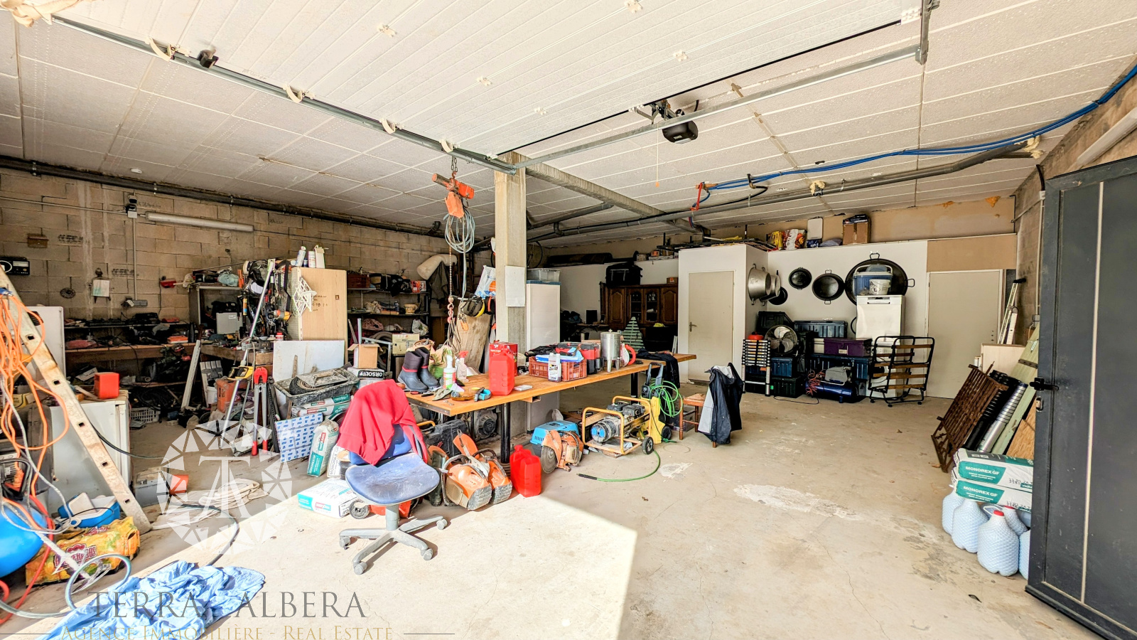 Image_11, Villa, Villelongue-dels-Monts, ref :C1700