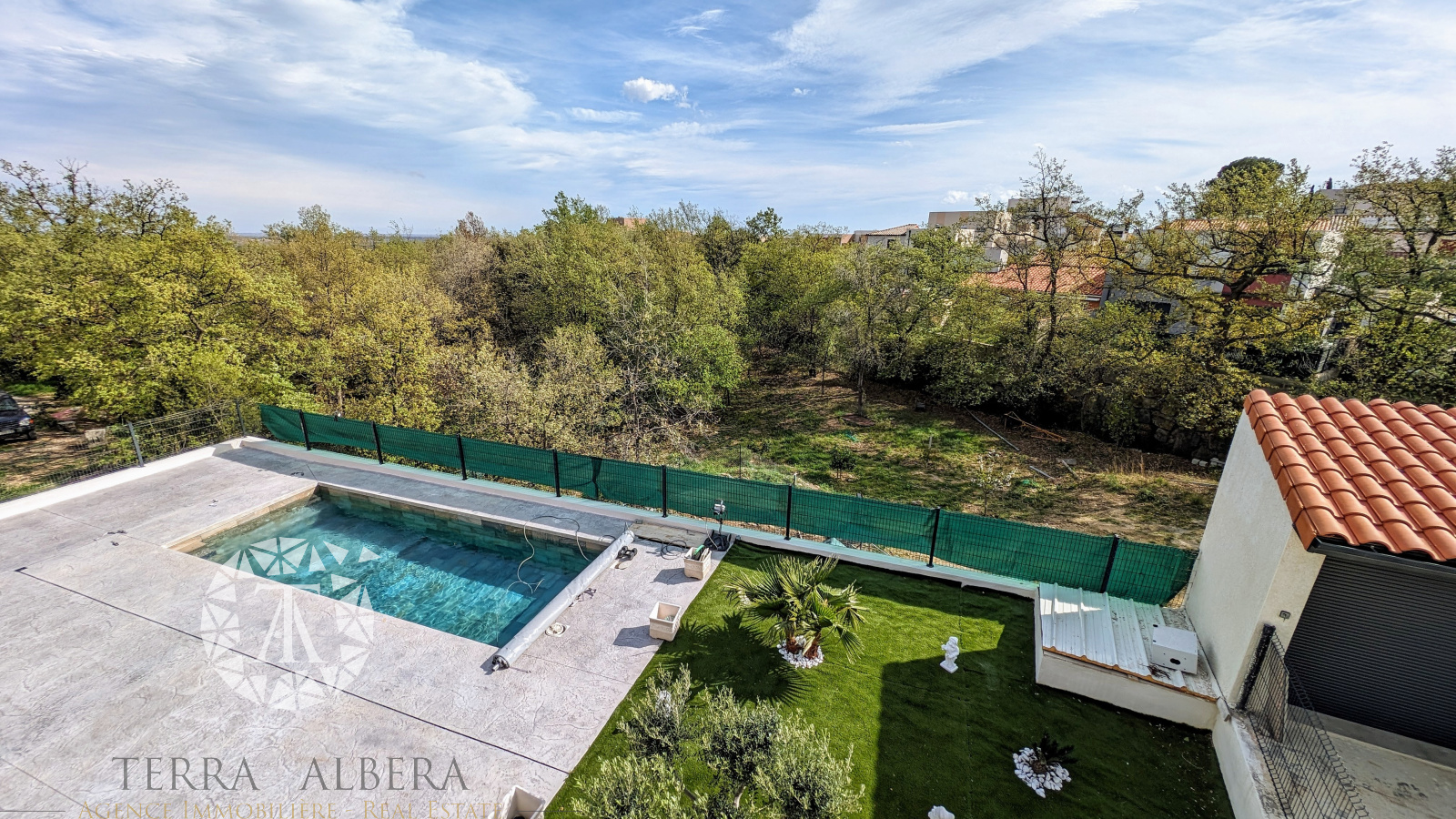 Image_18, Villa, Villelongue-dels-Monts, ref :C1700