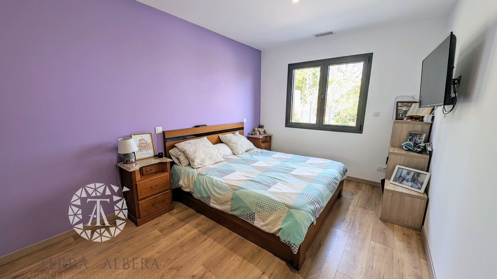 Image_20, Villa, Villelongue-dels-Monts, ref :C1700