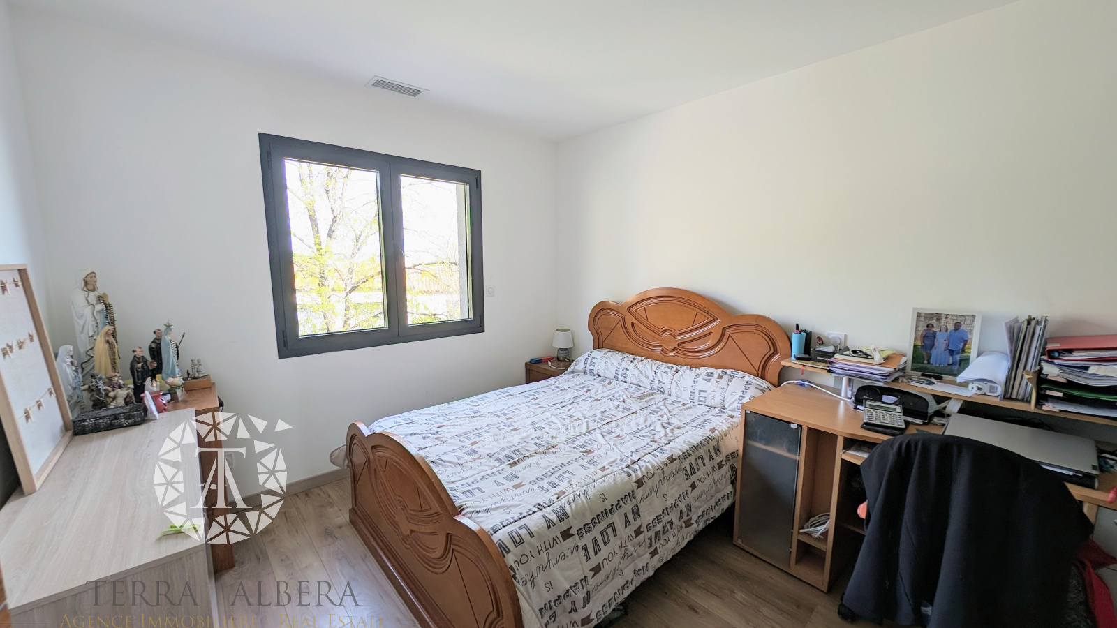 Image_17, Villa, Villelongue-dels-Monts, ref :C1700