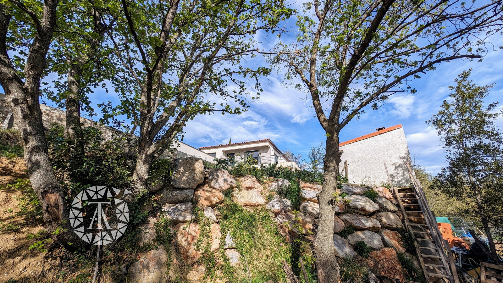 Image_7, Villa, Villelongue-dels-Monts, ref :C1700