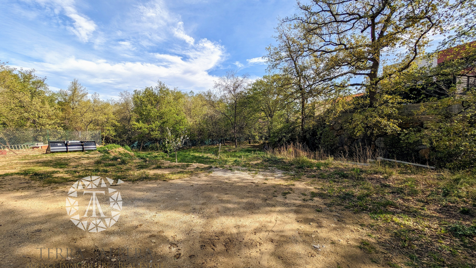 Image_19, Villa, Villelongue-dels-Monts, ref :C1700