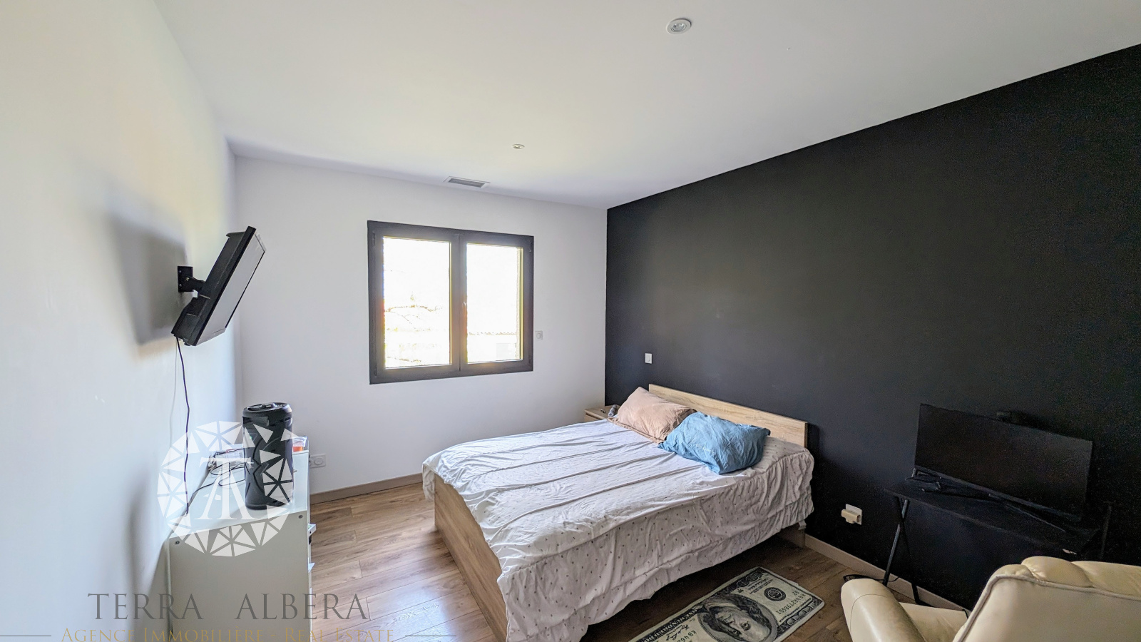 Image_14, Villa, Villelongue-dels-Monts, ref :C1700