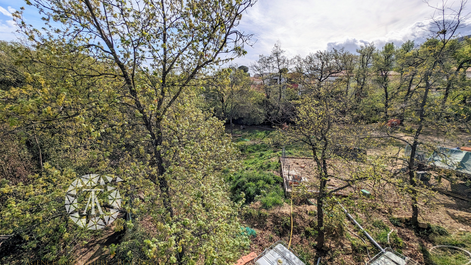 Image_12, Villa, Villelongue-dels-Monts, ref :C1700