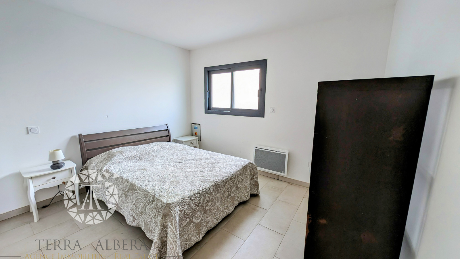 Image_13, Villa, Villelongue-dels-Monts, ref :C1700