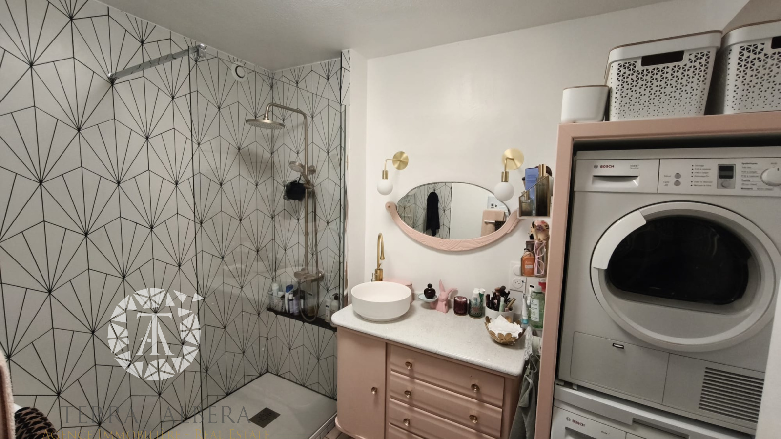 Image_11, Appartement, Argelès-sur-Mer, ref :AR1955