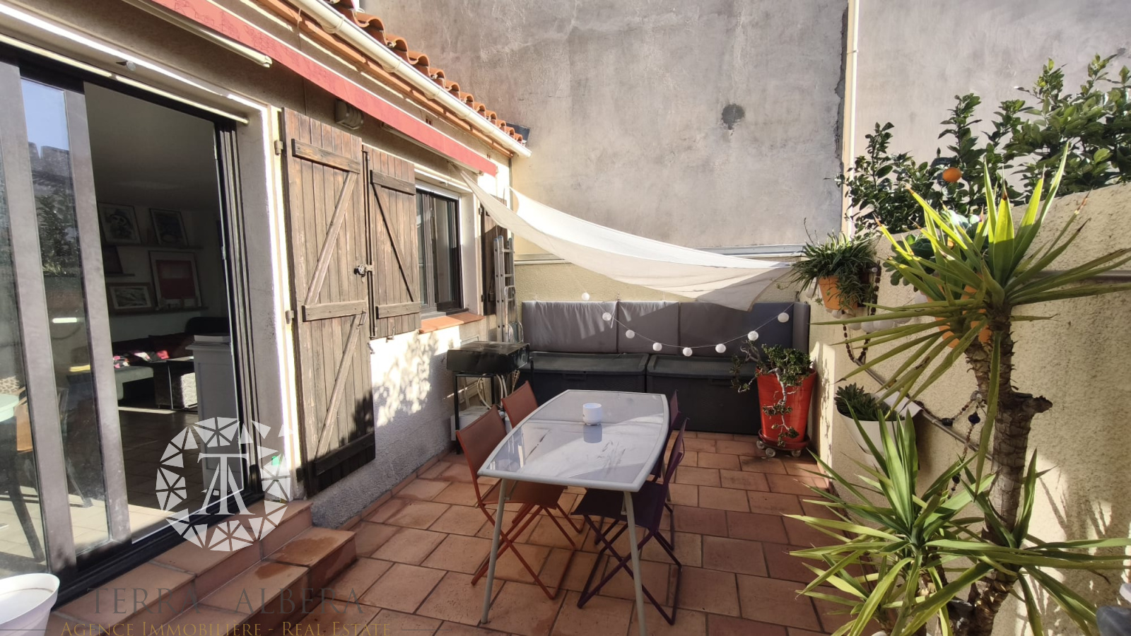 Image_6, Appartement, Argelès-sur-Mer, ref :AR1955