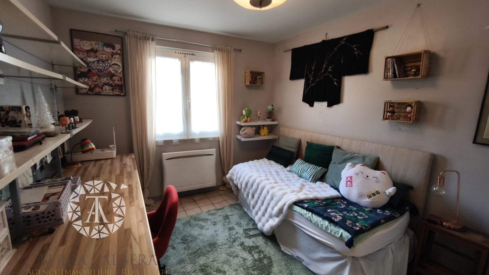 Image_8, Appartement, Argelès-sur-Mer, ref :AR1955