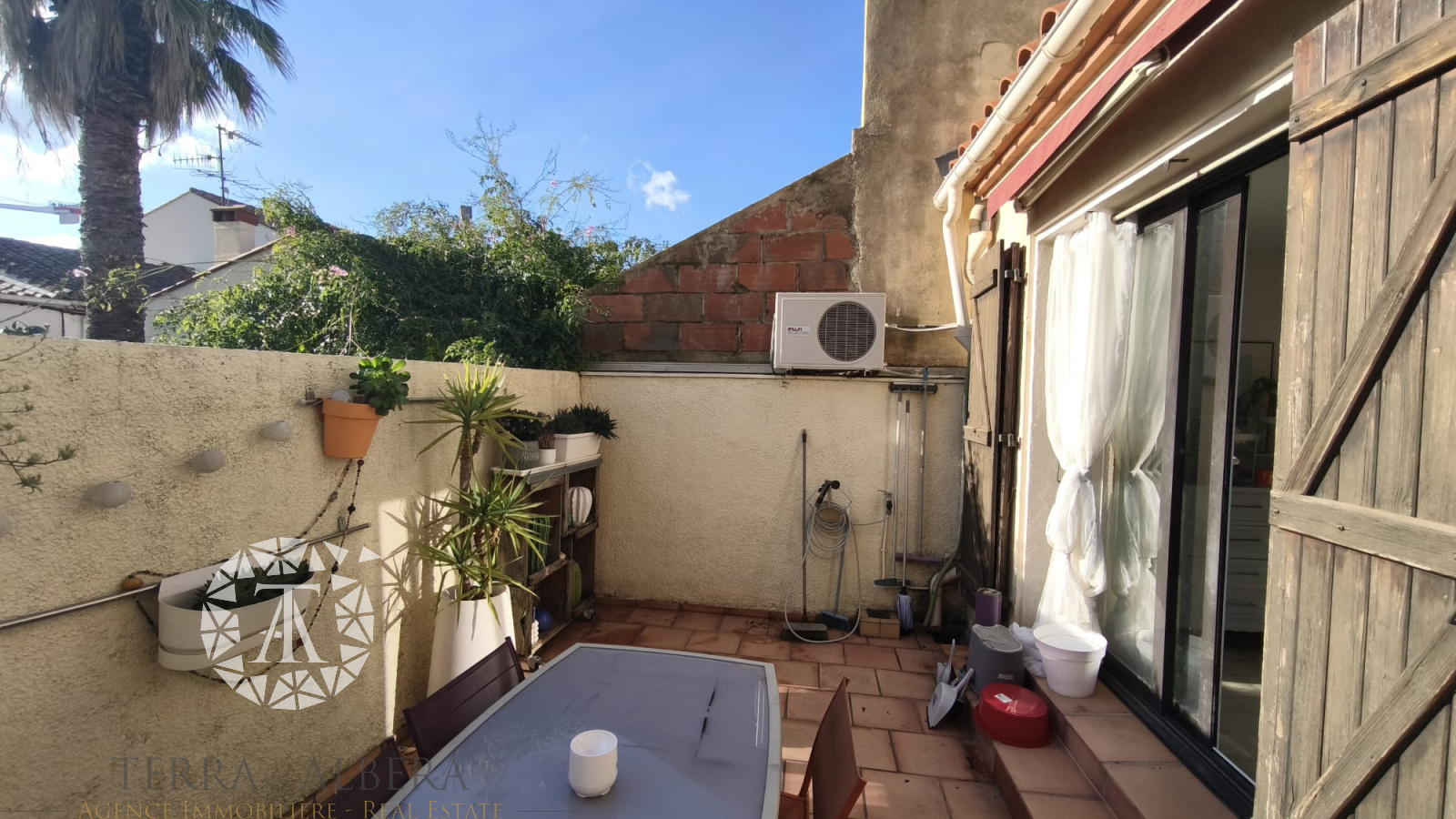 Image_7, Appartement, Argelès-sur-Mer, ref :AR1955