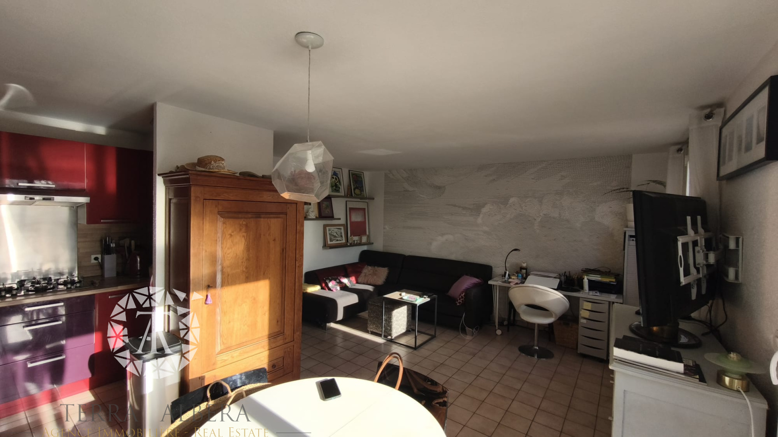 Image_2, Appartement, Argelès-sur-Mer, ref :AR1955