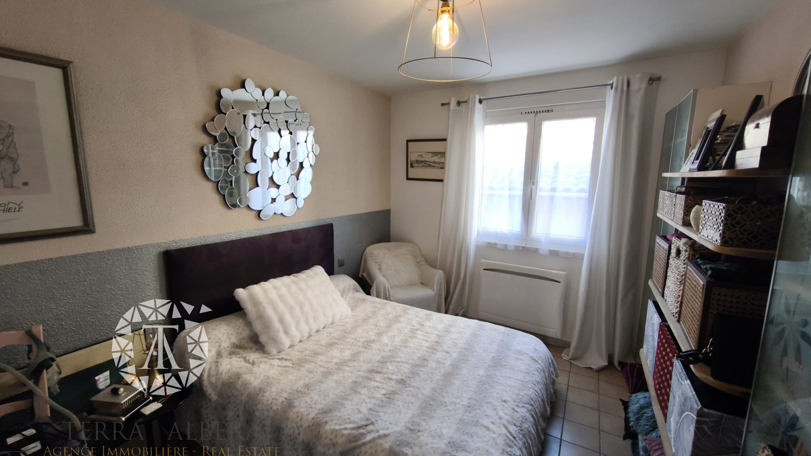 Image_10, Appartement, Argelès-sur-Mer, ref :AR1955