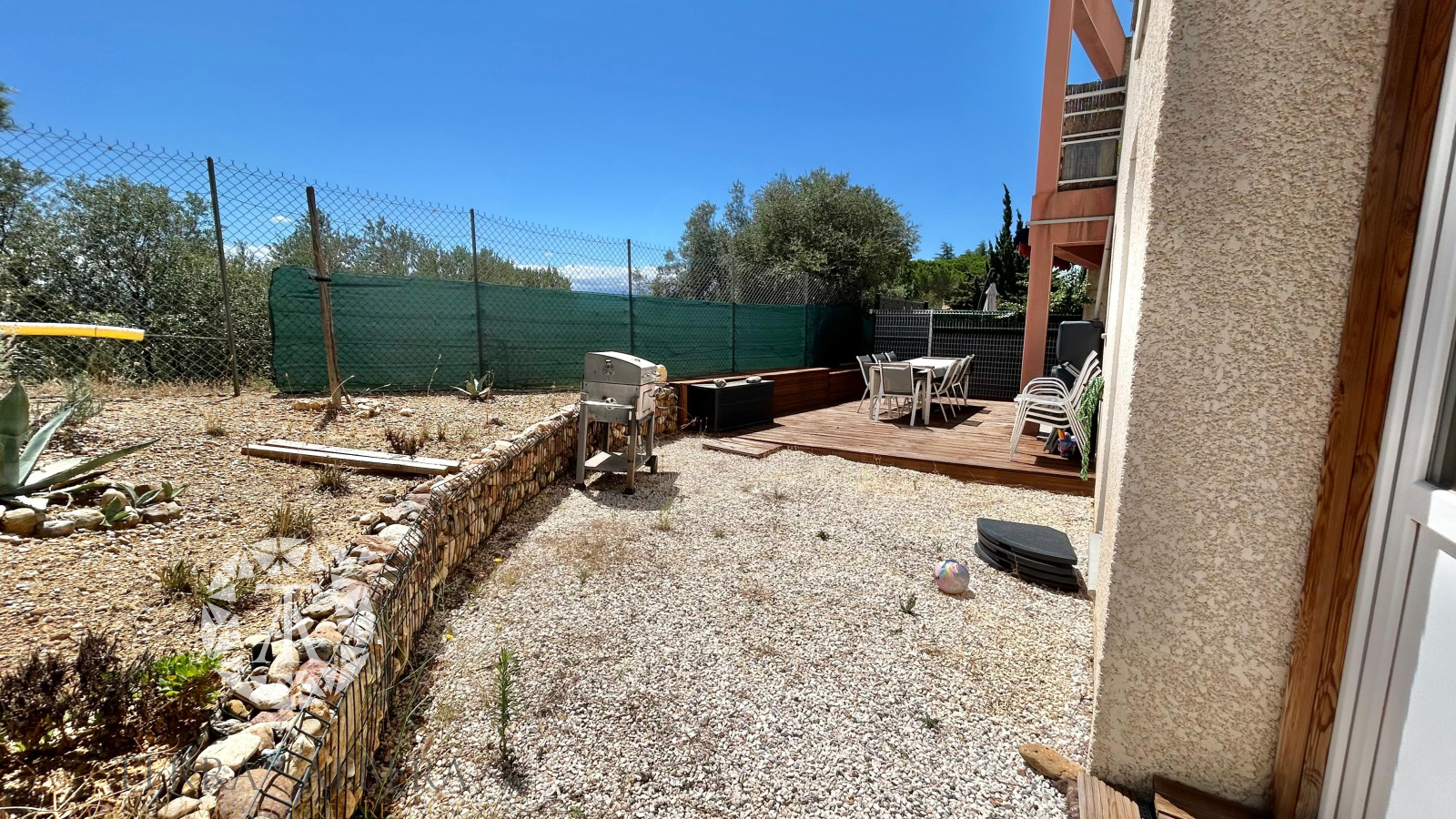 Image_19, Appartement, Saint-Estève, ref :A1847