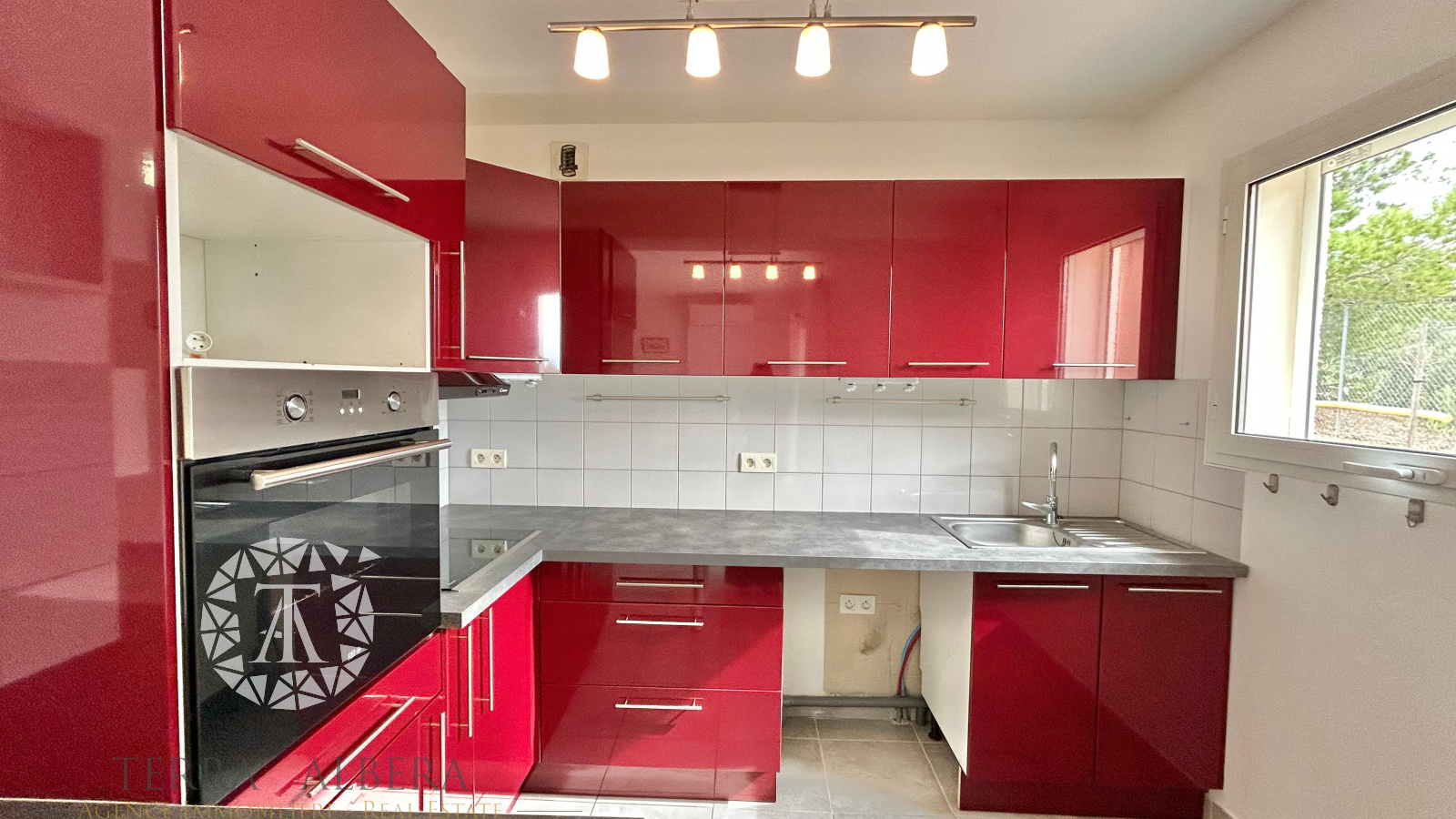 Image_7, Appartement, Saint-Estève, ref :A1847