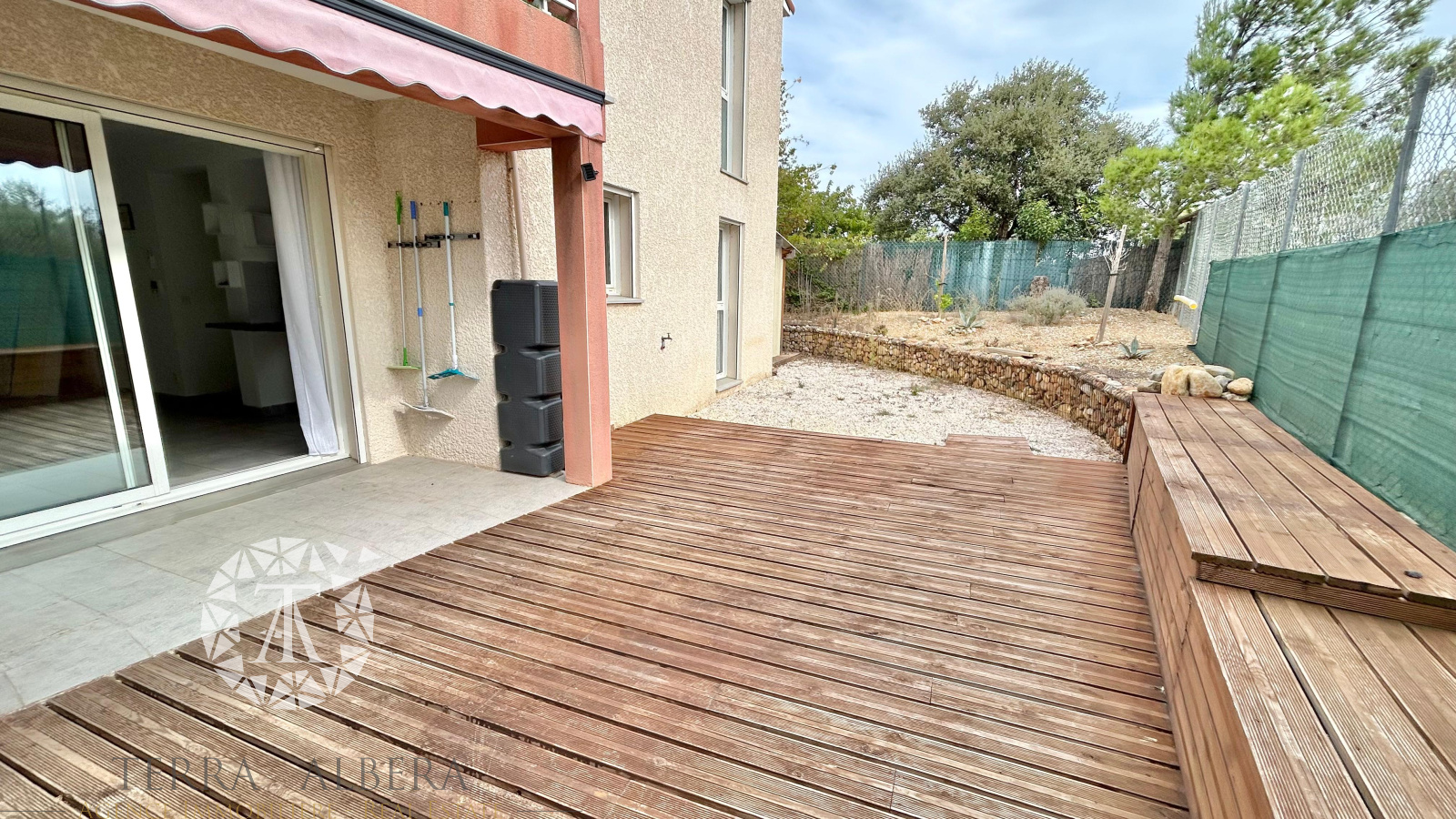 Image_3, Appartement, Saint-Estève, ref :A1847