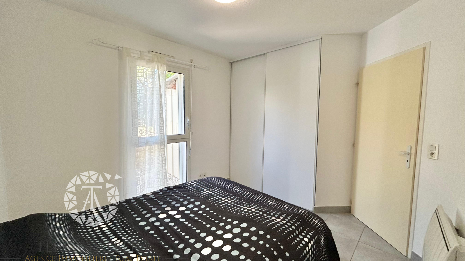 Image_10, Appartement, Saint-Estève, ref :A1847