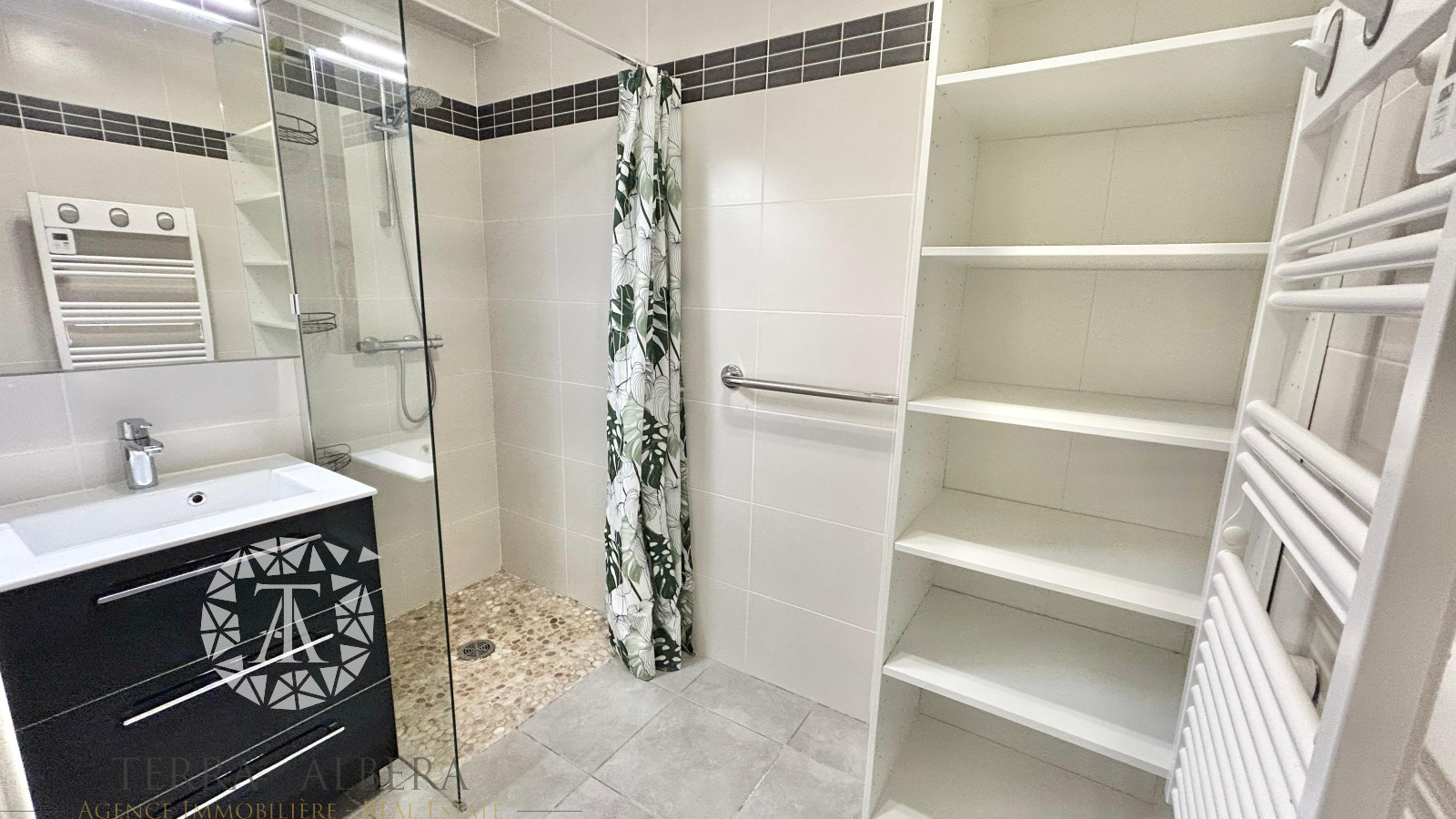 Image_9, Appartement, Saint-Estève, ref :A1847