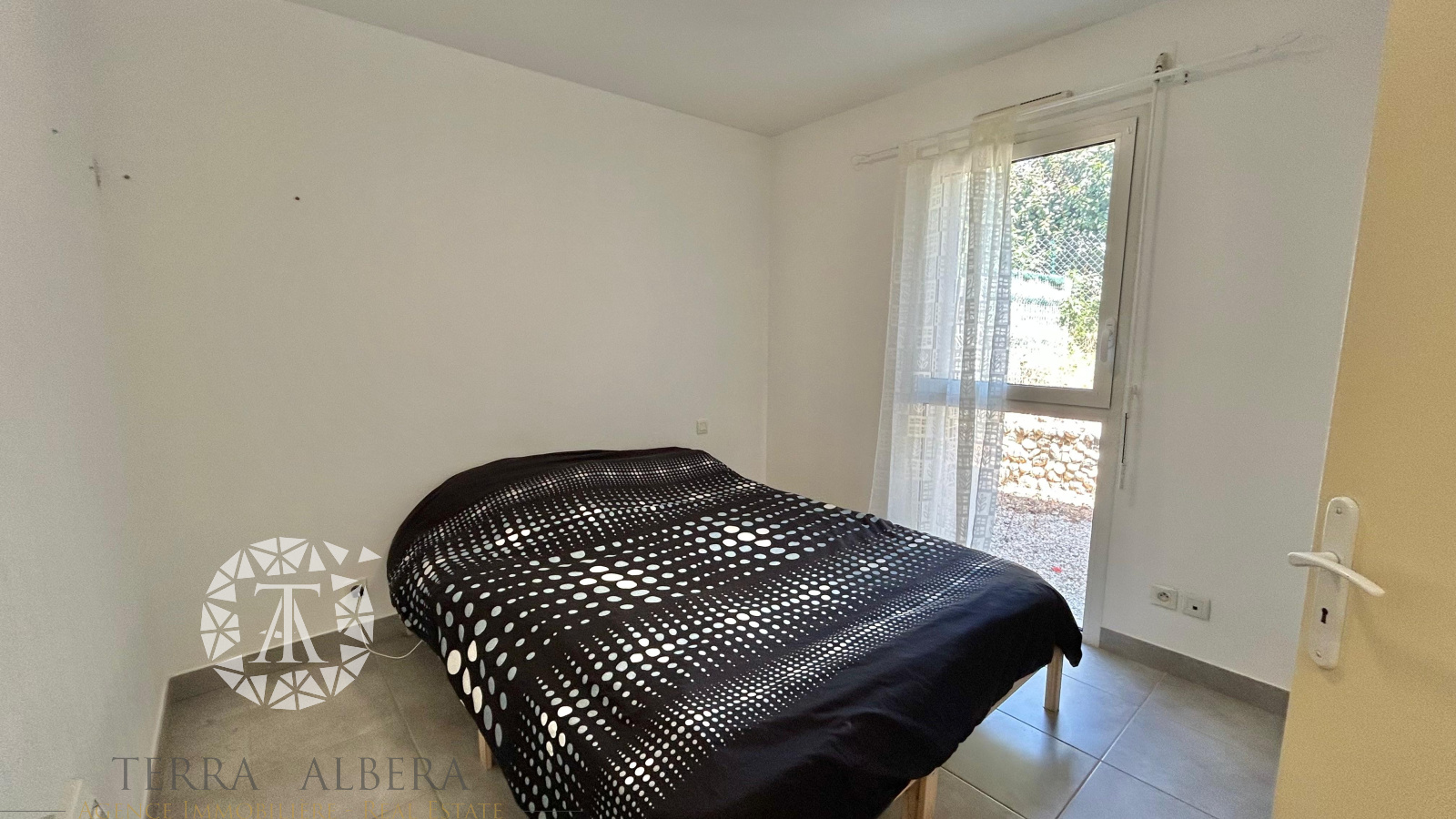 Image_20, Appartement, Saint-Estève, ref :A1847