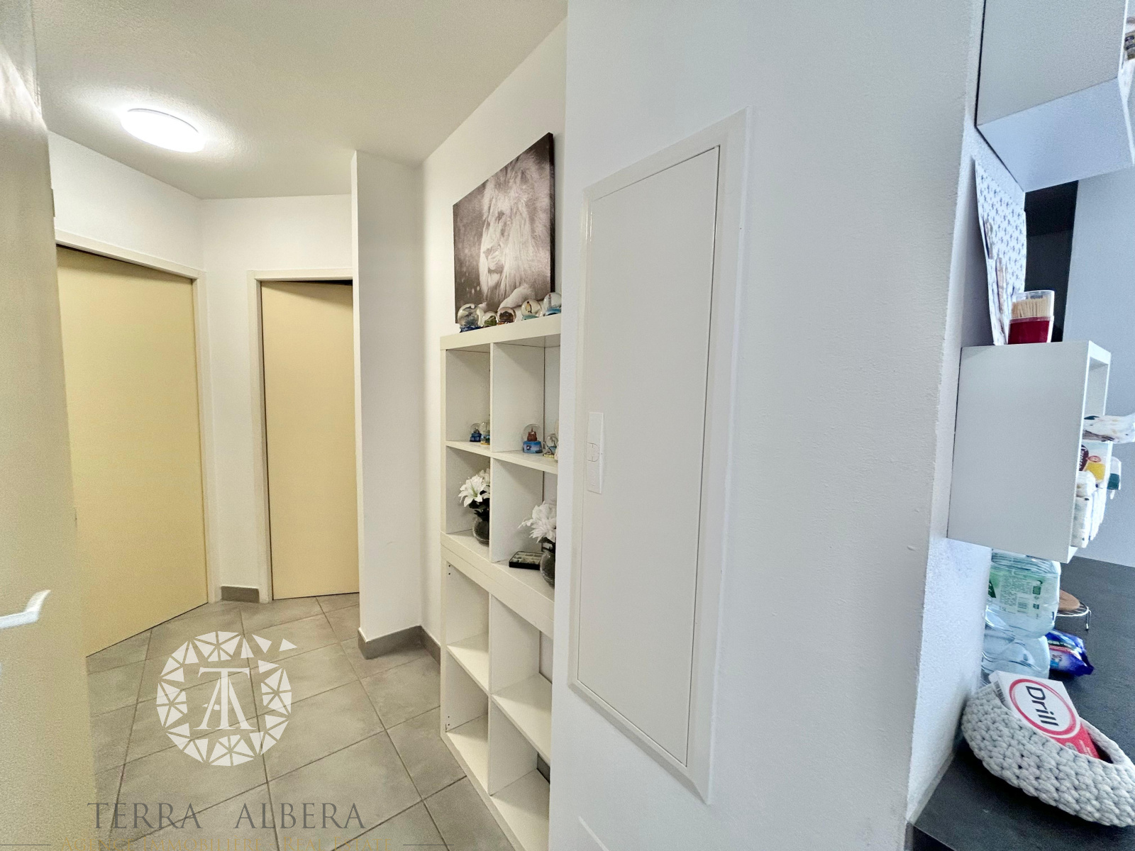 Image_11, Appartement, Saint-Estève, ref :A1847