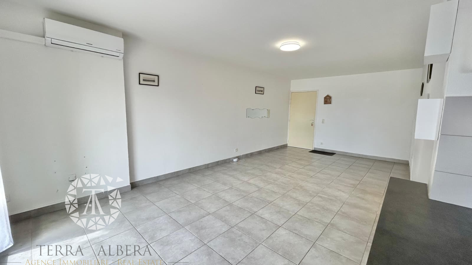 Image_4, Appartement, Saint-Estève, ref :A1847