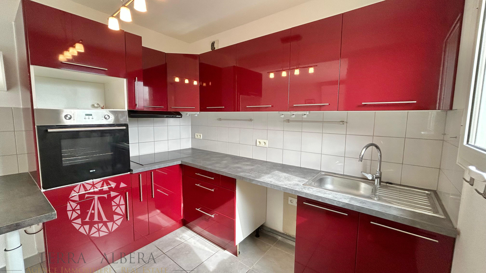 Image_6, Appartement, Saint-Estève, ref :A1847