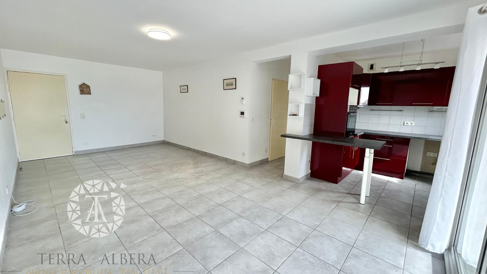 Image_5, Appartement, Saint-Estève, ref :A1847