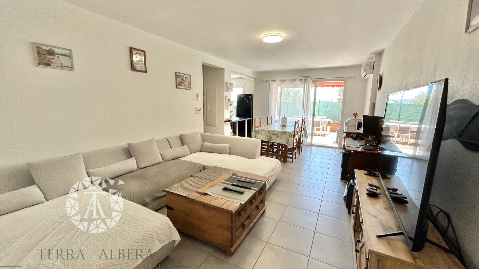 Image_15, Appartement, Saint-Estève, ref :A1847