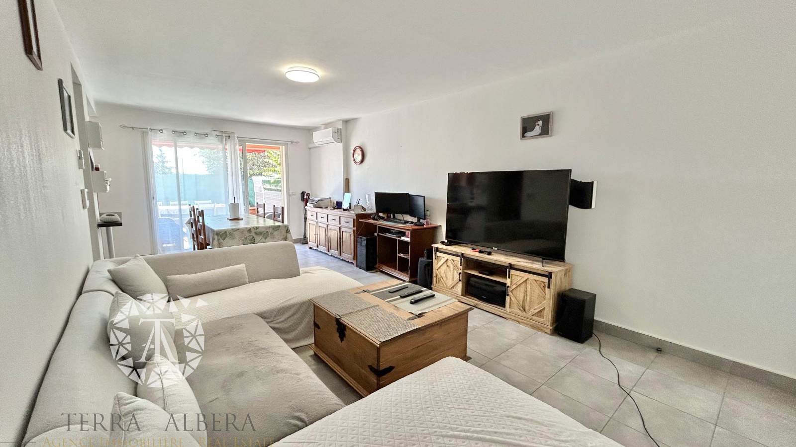 Image_17, Appartement, Saint-Estève, ref :A1847